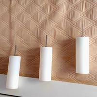 Lampadario moderno 3 luci
