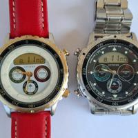 Orologi Citizen Yachting c050-088387k