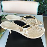 Sandali Giuseppe Zanotti
