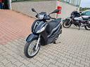 piaggio-medley-200