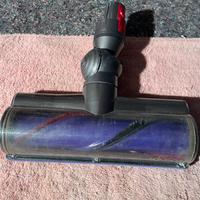 Spazzola dyson v8 v10