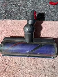 Spazzola dyson v8 v10