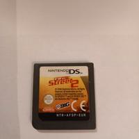 Giochi Nintendo Ds 