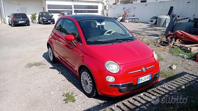 Fia 500