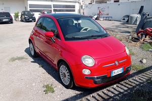 Fia 500