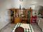Immagine 7
