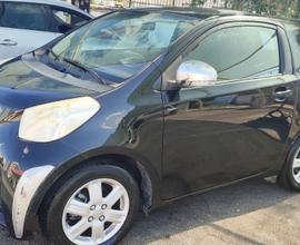 Toyota iQ 1.0 Automatica Motore da Rivedere