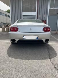 Ferrari 456 - 1996