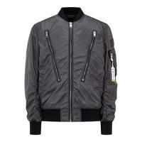 Giacca Giubbotto Diesel J-Toshio Nuovo