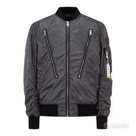 Giacca Giubbotto Diesel J-Toshio Nuovo