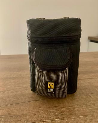 Custodia per macchinetta fotografica