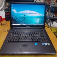 Laptop Samsung 