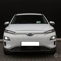 Hyundai kona ricambi 2018/21