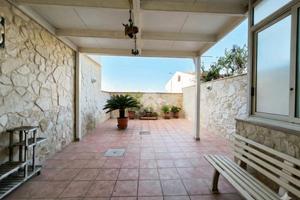 CASA INDIPENDENTE A BARI