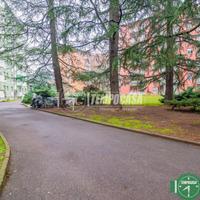 Appartamento a Milano Viale Ungheria 2 locali