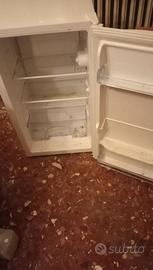 Frigo cm 100
