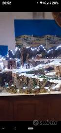Presepe
