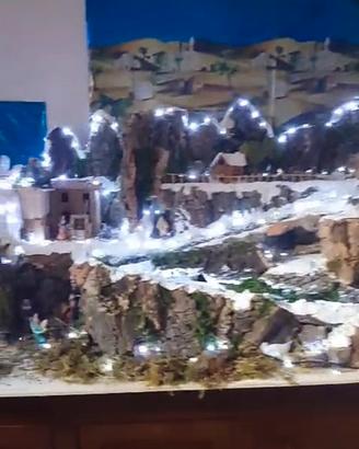 Presepe