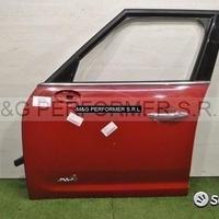 Mini countryman f60 porta anteriore sx | 8316