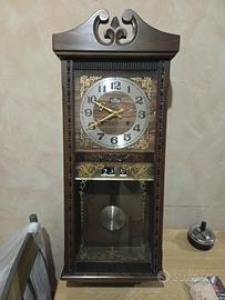 orologio 