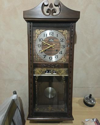 orologio 