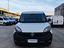 Immagine 8