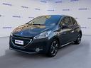 peugeot-208-1-2-vti-82-cv-3-porte-acti