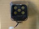 faro-a-led-factory-racing