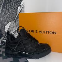 Lv skate