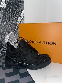 Lv skate