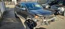 peugeot-3008-cc20-181cv-hdi-gtline-anno-2017