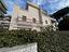 Immagine 27