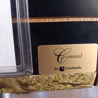 Biliardo Consul by GARLANDO