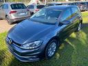 volkswagen-golf-1-6-tdi-90-cv-5p-bmt-neopat