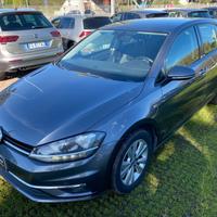 VOLKSWAGEN - Golf - 1.6 TDI 90 CV 5p. BMT - NEOPAT