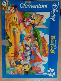 giochi