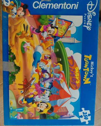 giochi