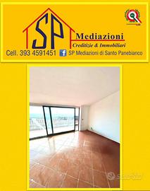 2 mansarde panoramiche