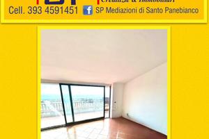 2 mansarde panoramiche