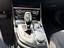 Immagine 14
