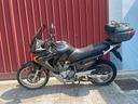 honda-xl-650-v-transalp