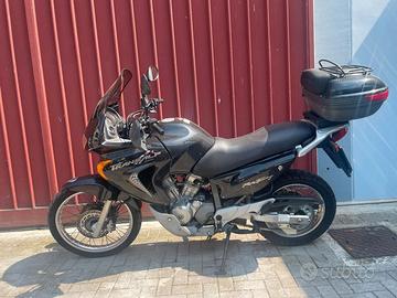 Honda XL 650 V Transalp