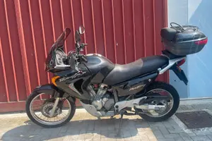 Honda XL 650 V Transalp