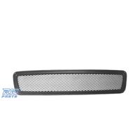 GRIGLIA PER VOLVO S40 V40 96-03