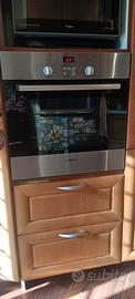 Forno Bosch