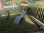 Immagine 12