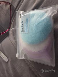 Set dischetti viso Primark