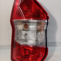 STOP FANALE POSTERIORE SINISTRO FORD Tourneo Couri