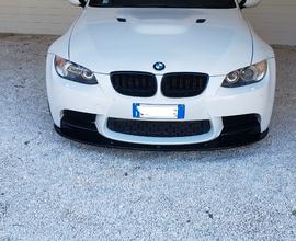 BMW Serie 3 (E92) - 2007