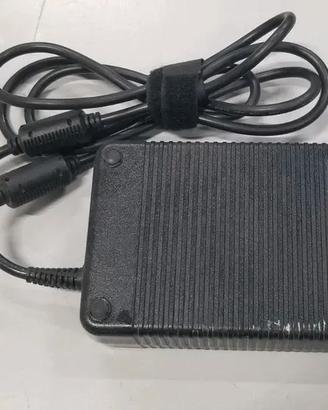 ALIMENTATORE HP 19.5V 12.2A 230W HSTNN-DA12